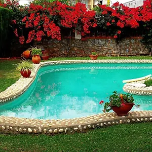 holiday-home-villa-maria-luz.es-andalucia.com/