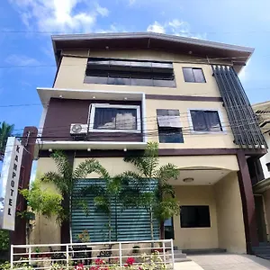 https://kampotel-suites-davao.davao-hotels.com