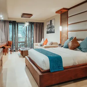 https://fairway-hotel-spa.about-kampalahotels.com