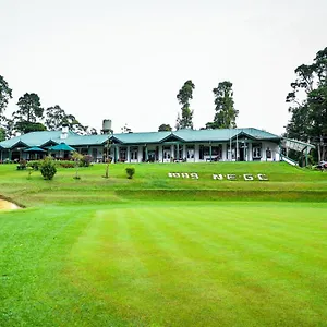 nuwara-eliya-golf-club.kandyhotelsnow.com/