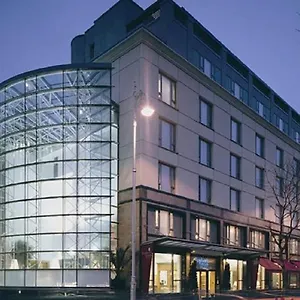 https://ocallaghan-stephens-green.dublin-hotelsweb.com