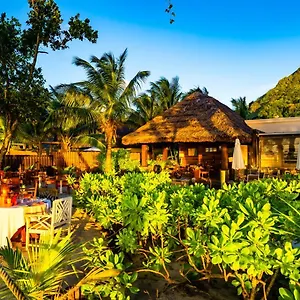 https://the-h-resort-beau-vallon-beach.maheislandhotels.com