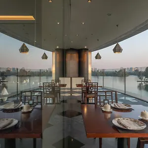 https://lotte.yangonhotels.org