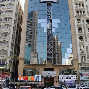 https://gss-palace-dubai.sharjah-hotels.com