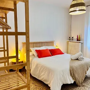 ca-la-pia.catalonia-hotels.com/