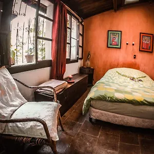 Holiday home Baraka