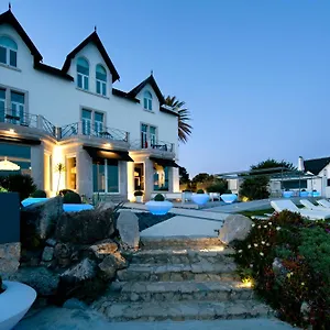 https://farol-hotel.hotels-lisbon-portugal.com