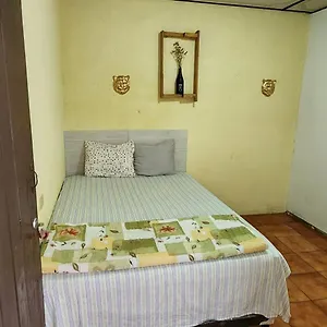 Apartment Jaguar Basic
