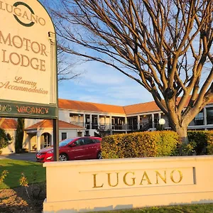 lugano-motor-lodge.wellingtonnzhotels.com/