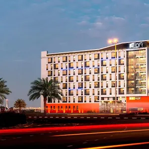 https://aloft-dubai-south.dubaihotelsoffers.com