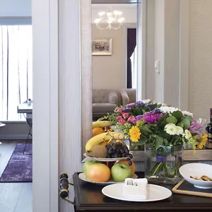 https://mercure-tbilisi-old-town.alltbilisihotels.com