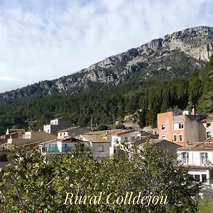 rural-colldejou-cal-cateri.catalonia-hotels.com/