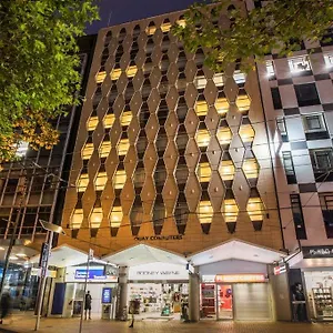 https://quest-on-lambton-serviced-apartment.wellingtonnzhotels.com