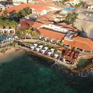 https://odjo-dagua.cape-verdehotels.com
