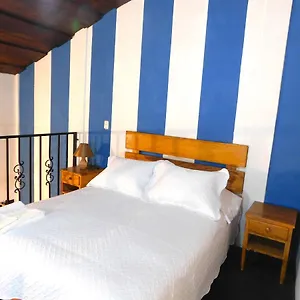 Holiday home Dolce Chalets