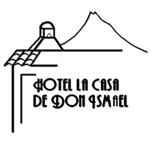 Bed & Breakfast La Casa De Don Ismael