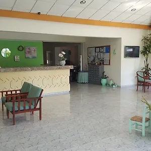https://aparthotel-mandalena.protaras-cy-hotels.com