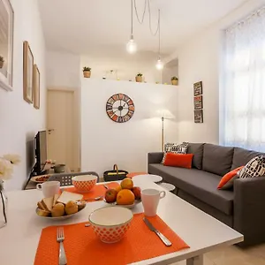 coqueto-apartamento-zona-alameda.es-andalucia.com/